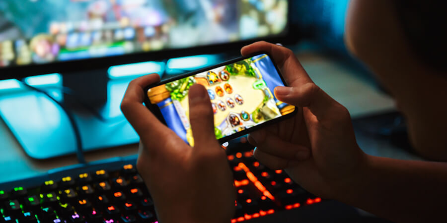 Why Should We Use Disposable Email in Online Gaming?